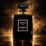Chanel Coco Noir Eau De Parfum 100 ML