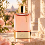 Chloe Love EDP 75 ml – Perfumy