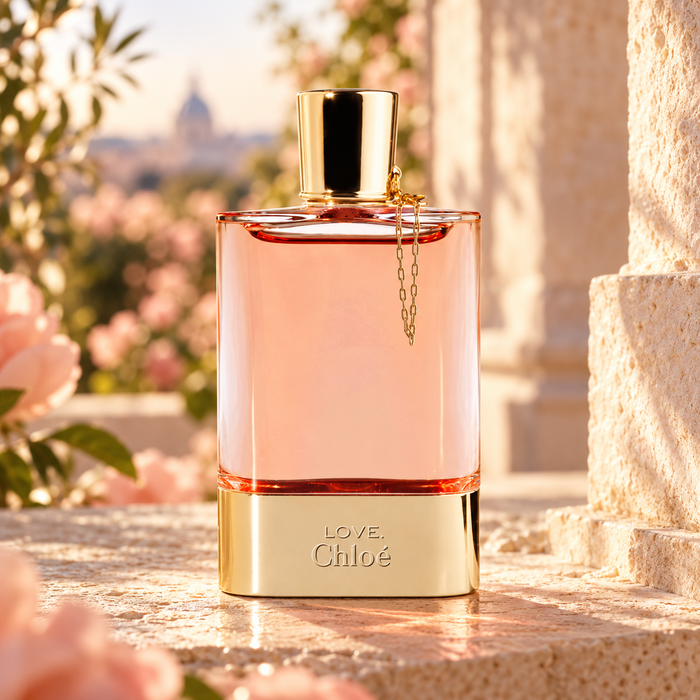 Chloe Love EDP 75 ml – Perfumy