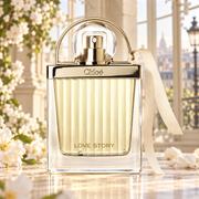 Chloé Love Story – Eau De Parfum 100 ml