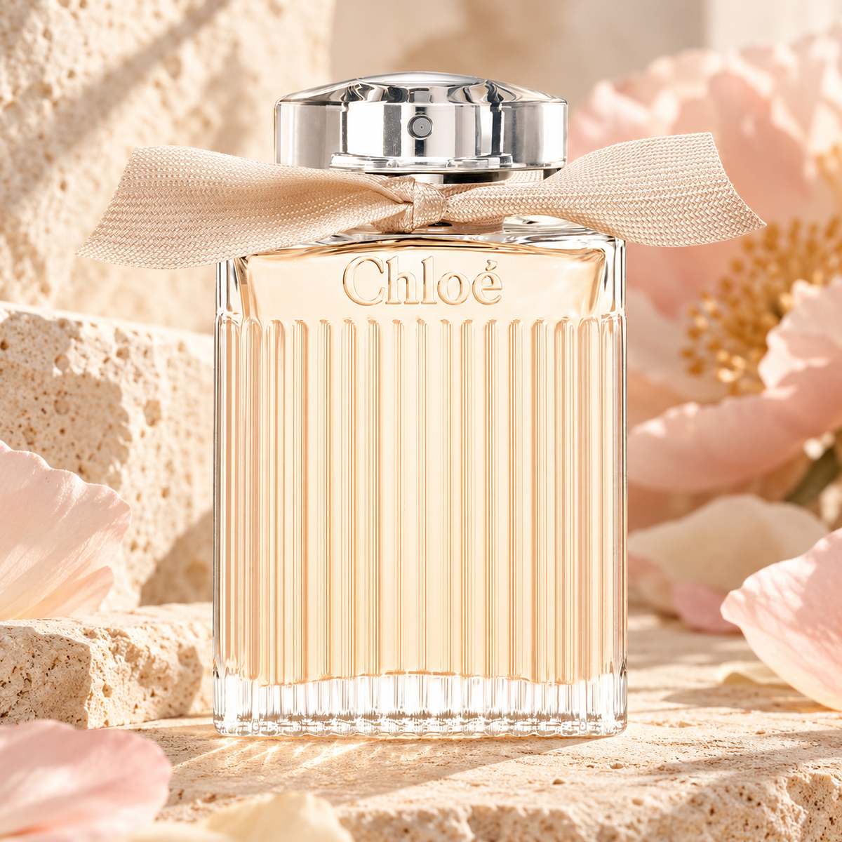 Chloe Signature Eau de Parfum 100 ml