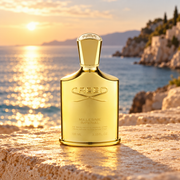 Creed – Millesime Imperial EDP 100 ml