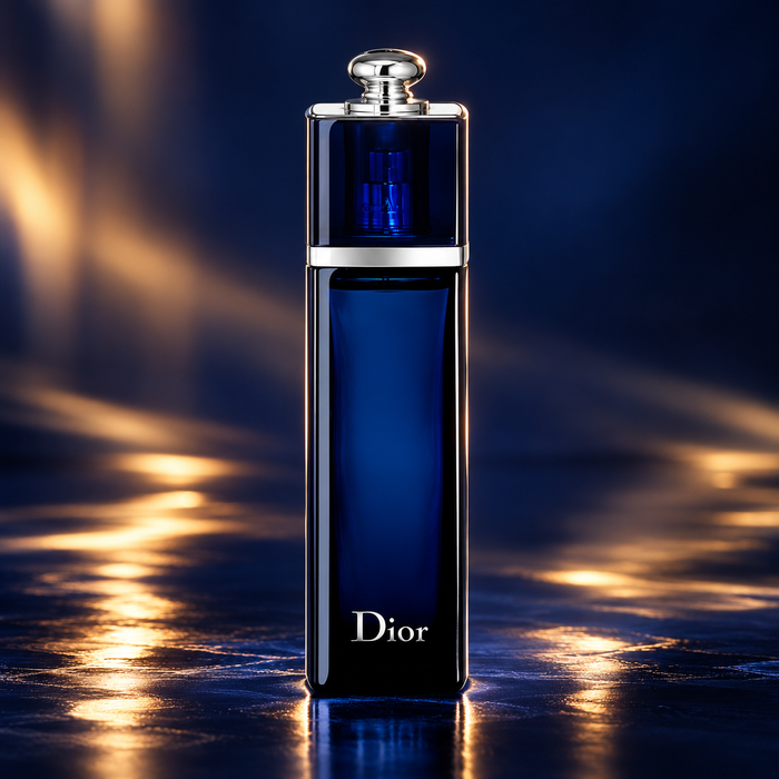 Christian Dior Addict EDP 100 ML