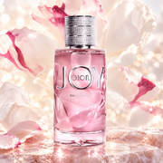 Christian Dior Joy EDP 90 ML