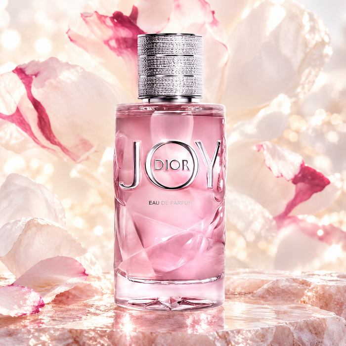 Christian Dior Joy EDP 90 ML