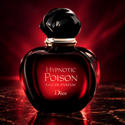 Dior Hypnotic Poison – Eau de Parfum 100 ml