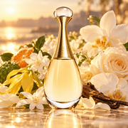 Dior J’adore Perfumy 100 ML