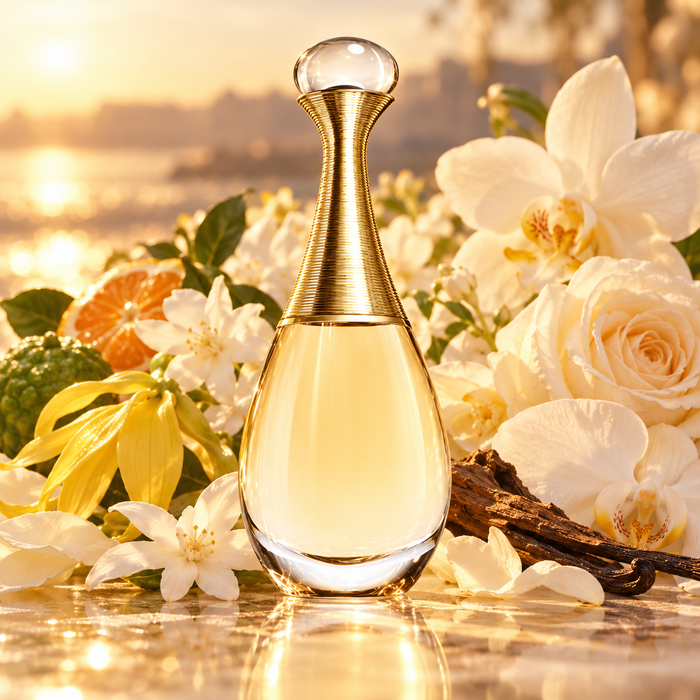 Dior J’adore Perfumy 100 ML