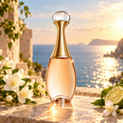 Dior J’adore In Joy EDT 100 ML