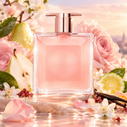 Lancome Idôle – Eau de Parfum 100 ml