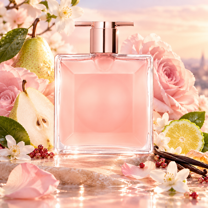 Lancome Idôle – Eau de Parfum 100 ml