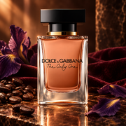 Dolce & Gabbana The Only One Eau de Parfum 100 ml