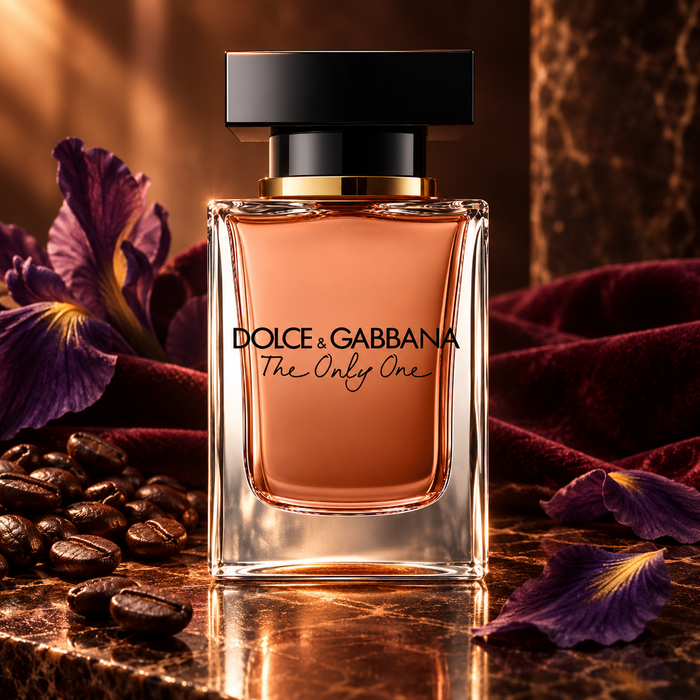 Dolce & Gabbana The Only One Eau de Parfum 100 ml