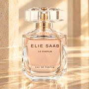 Elie Saab Le Parfum EDP 90 ml – Perfumy