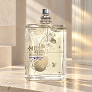 Escentric Molecules Molecule 01 – Edt 100 ml