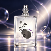Escentric Molecules Molecule 01 EDТ 100 ml – Perfumy unisex