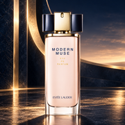 Estee Lauder Modern Muse EDP 100 ml – Perfumy