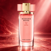 Estee Lauder Modern Muse Eau De Rouge EDT 100 ml – Perfumy