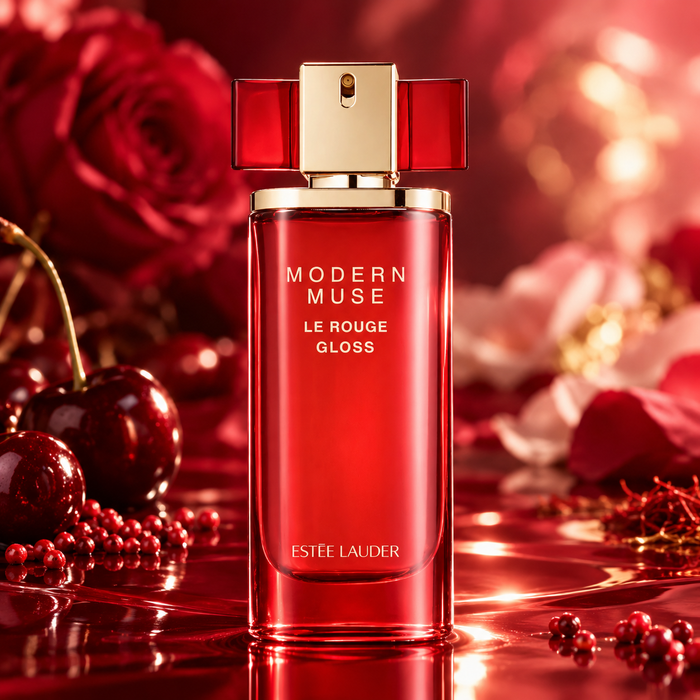 Estee Lauder Modern Muse Le Rouge Gloss EDP 100 ml – Perfumy