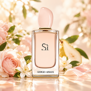 Giorgio Armani Si 100ml EDT