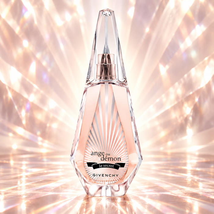 Givenchy Ange Ou Demon Le Secret EDP 100 ml – Perfumy