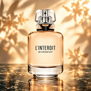 Givenchy L’Interdit Eau de Parfum