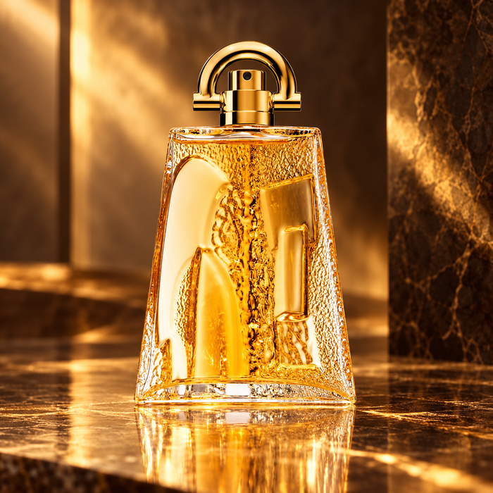 Givenchy Pi EDT 100 ML