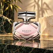 Gucci Bamboo EDP 75 ml – Perfumy