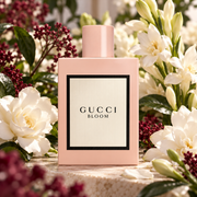 Gucci Bloom – Eau de Parfum 100 ml