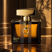 Gucci By Gucci For Her EDP 75 ml – Perfumy damskie
