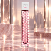 Gucci Envy Me EDT 100 ml – Perfumy