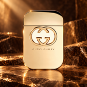 Gucci Guilty EDT 75 ml – Perfumy