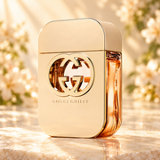 Gucci Guilty Women EDT 75 ml – Perfumy damskie