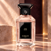 Guerlain L'Art & La Matière Oud Nude EDP 100 ml – Perfumy unisex