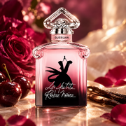GUERLAIN La Petite Robe Noire – Eau de Parfum 100 ml