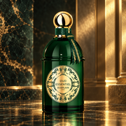 Guerlain Oud Essentiel EDP 125 ml – Perfumy unisex