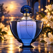 Guerlain Shalimar Souffle De Parfum EDP 90 ml – Perfumy