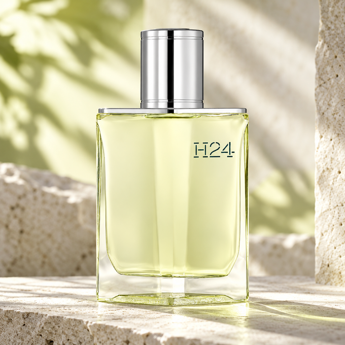 Hermes H24 EDT 100 ml – Perfumy męskie