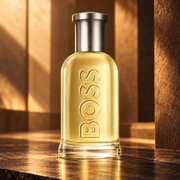 Hugo Boss – Boss Bottled Eau de Toilette 100 ml