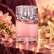 Hugo Boss Femme Edp 75 ml