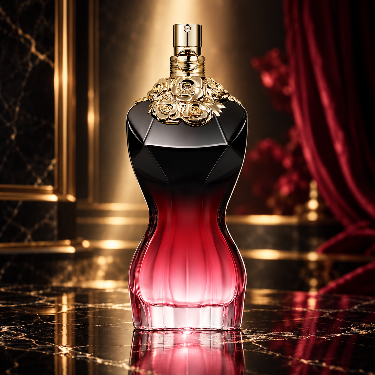 Jean Paul Gaultier La Belle Le Parfum EDP 100 ml – Perfumy