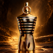 Jean Paul Gaultier Le Male Elixir EDP 125 ml – Perfumy męskie