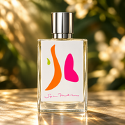 By Kilian Good Girl Gone Bad Splash Of Neroli EDP 50 ML