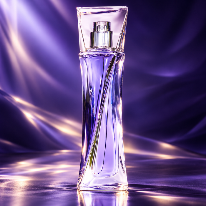 Lancome Hypnose Femme EDP 75 ml