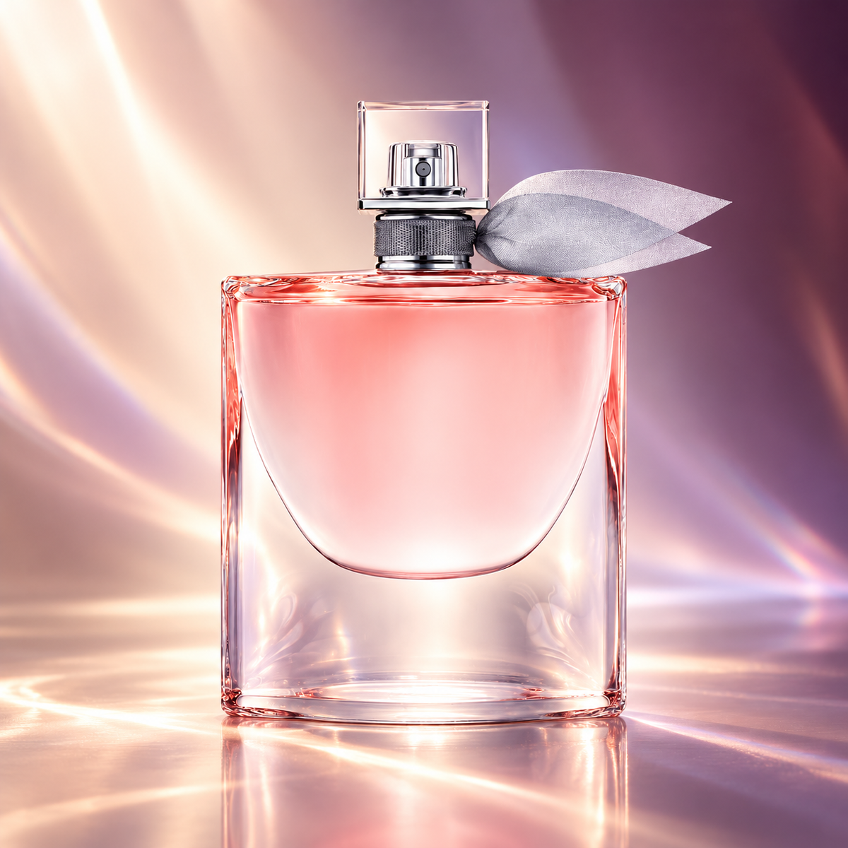 Lancome La Vie Est Belle – Eau De Parfum 75 ML