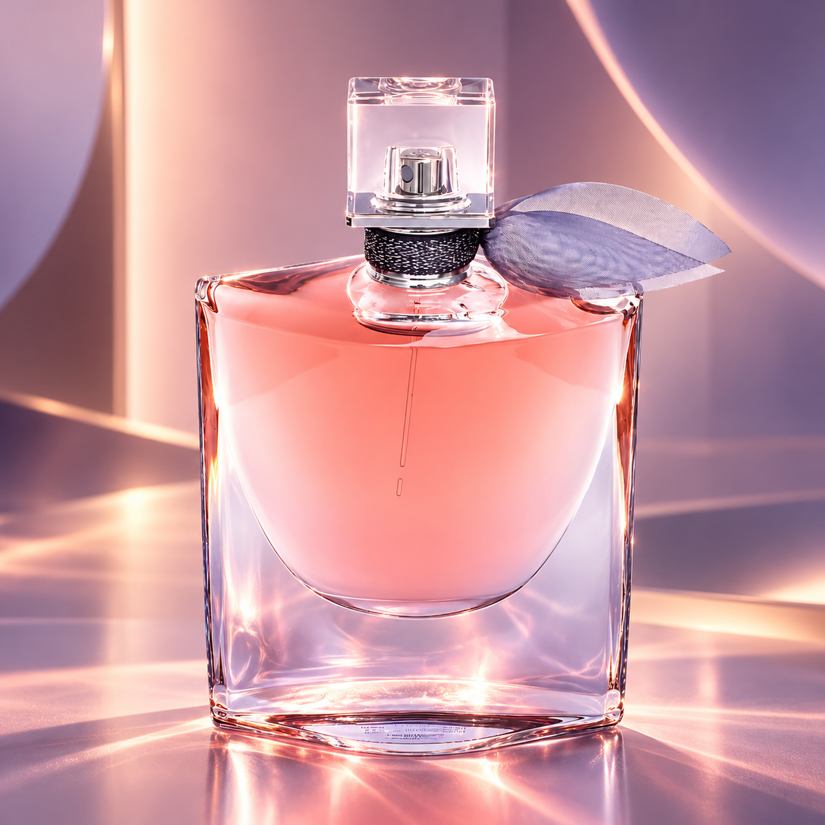 Lancome La Vie Est Belle Intense EDP 75 ml – Perfumy damskie