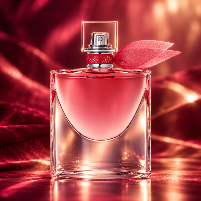 Lancome La Vie Est Belle Intensement EDP 100 ml – Perfumy damskie