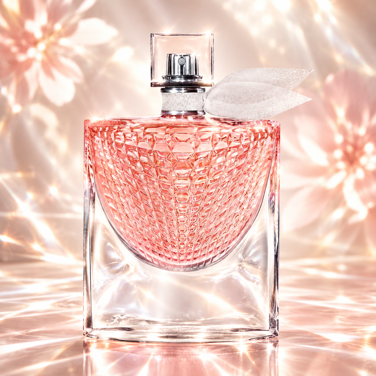 Lancome La Vie Est Belle L' Eclat EDP 75 ml – Perfumy damskie