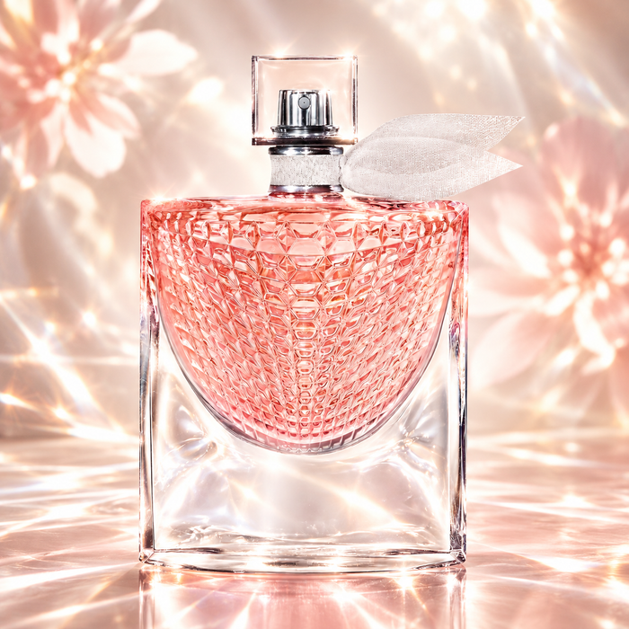 Lancome La Vie Est Belle L' Eclat EDP 75 ml – Perfumy damskie