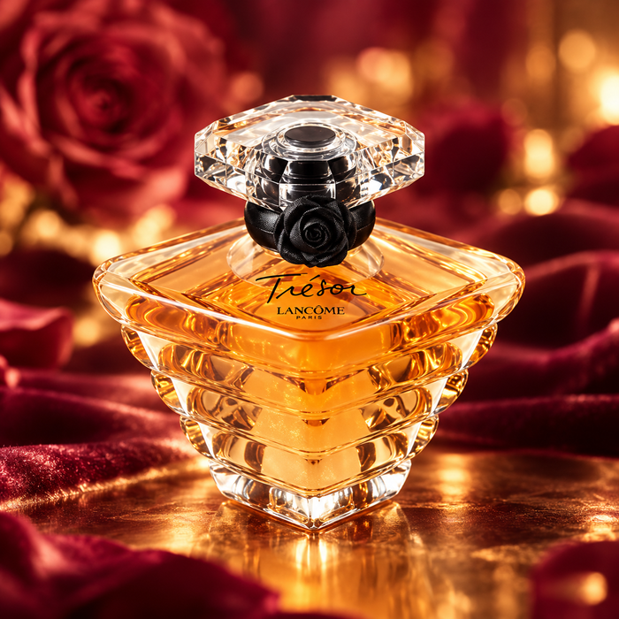 Lancome Tresor Femme EDP 100 ml
